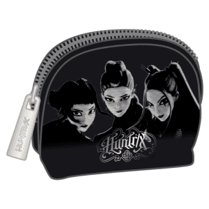 Monedero Song Demon Hunters Kpop
