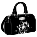 Bolso Spirit Demon Hunters Kpop