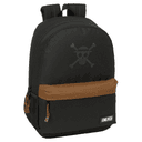 Mochila One Piece 46cm adaptable