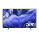 SamsungTQ50QEF1AUXXC 50´´ - QLED - 4K UHD - Vision AI - Smart TV - Televisor