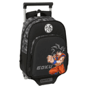 Trolley Dragon Ball 33cm