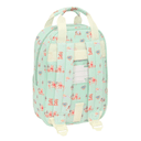 Mochila Winnie the Pooh Disney 28cm