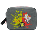 Neceser Battle Pokemon
