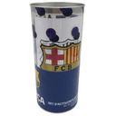 Hucha set actividades FC Barcelona 38pzs