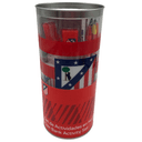 Hucha set actividades Atletico de Madrid 38pzs