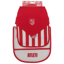 Set 3 Baberos Atletico de Madrid