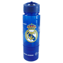 Cantimplora snack Real Madrid 450ml