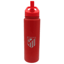 Botella acero inoxidable Atletico de MadridA 750ml