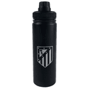 Botella acero inoxidable Atletico de Madrid 750ml