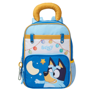 Mochila Bluey 30cm