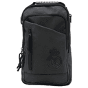 Bandolera Real Madrid