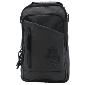 Bandolera Real Madrid