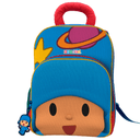 Mochila Pocoyo 30cm