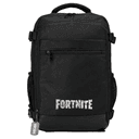 Mochila Where we droppin Fortnite 41cm adaptable