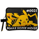Neceser Pikachu Twilight Champions Pokemon