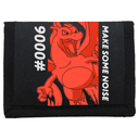 Billetera Charizard Pokemon