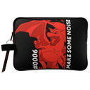 Neceser Charizard Twilight Champions Pokemon