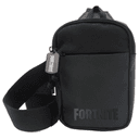 Bandolera Fortnite
