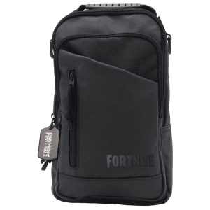 Bandolera Where we droppin Fortnite