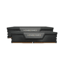Corsair Vengeance RGB CMH8GX5M1B5200C40 módulo de memoria 8 GB 1 x 8 GB DDR5 5200 MT/s 288-pin DIMM