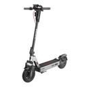 NAVEE SCOOTER NT5 MAX