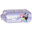 Portatodo Puppy Bluey