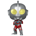 Figura POP Ultraman Ultraman