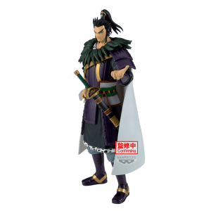 Figura Kanki Grandista Kingdom 28cm