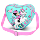Bolso Fantasy Minnie Disney