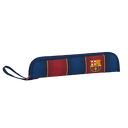 Portaflautas FC Barcelona