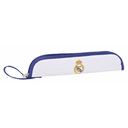 Portaflautas Real Madrid 21 22