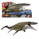 Jurassic World JCH00 figura de juguete para niños