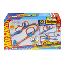 Hot Wheels Track Builder JDW39 vehículo de juguete