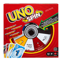 Games JGR00 juego de tablero Juego De Cartas Perder las cartas