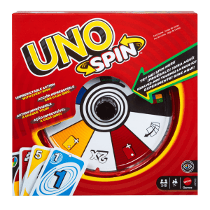 Games JGR00 juego de tablero Juego De Cartas Perder las cartas