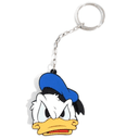 ERT Group Pendrive Disney Donald 16GB