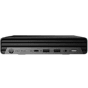 HP Pro Mini 400 G9 Intel® Core™ i5 i5-14500T 8 GB DDR5-SDRAM Windows 11 Pro Mini PC