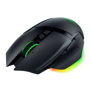 Razer Viper V3 Pro SE - Raton Gaming