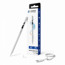 SUBBLIM NoteFlow StylusPen para iPad Pantalla Batería Li-Po USB-C Carga Palm Rejection