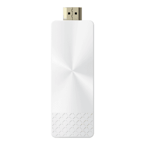 BenQ QP30 sistema de presentación inalámbrico HDMI Mochila
