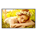 LG 75UL5Q-E pantalla de señalización Pantalla plana para señalización digital 190,5 cm (75") LED Wifi 500 cd / m² 4K Ultra HD Ne
