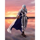 Figura SHFiguarts Griffith The Band of the Hawk Berserk 15,5cm