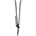 Dreame AuraSteam Plancha de pelo Vapor Blanco, Negro 68 W 1,8 m