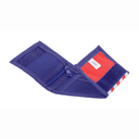 Billetera Atletico de Madrid