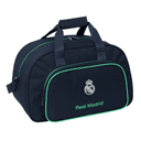 Bolsa deporte 2 Equipacion 25 26 Real Madrid
