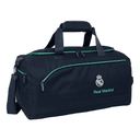 Bolsa deporte 2 Equipacion 25 26 Real Madrid