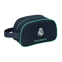 Neceser 2 Equipacion Compact Evolution 25 26 Real Madrid adaptable vanity case