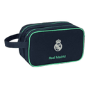 Neceser 2 Equipacion 25 26 Real Madrid
