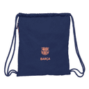 Saco 2 Equipacion 25 26 FC Barcelona