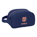 Neceser 2 Equipacion 25 26 FC Barcelona adaptable